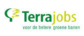 http://www.terrajobs.nl/