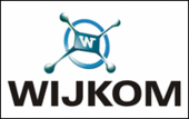 http://www.wijkom.nl