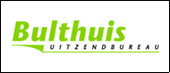 http://www.bulthuis.nl
