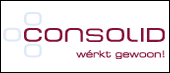http://www.consolid.nl/