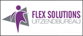 http://www.flex-uitzendbureau.nl