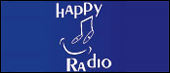 http://www.happyradiofm.nl/