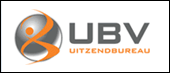 http://www.ubv.nl