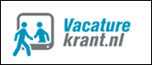 http://www.vacaturekrant.nl