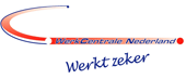 http://www.werkcentralenederland.nl
